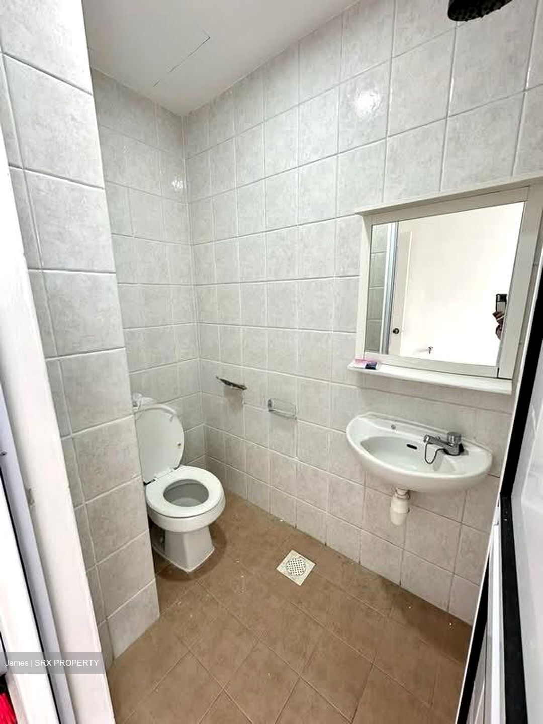 Grand Chateau (D21), Condominium #573161071